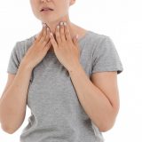 Zašto se javlja bol u grlu? 2