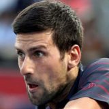 Đoković u prvom kolu Australijan opena protiv Štrufa 11