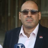 Vladimir Đukanović: Nekim nesrećnicima nikako da uđe u glavu šta znači imati litijum 6