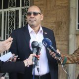 Đukanović o sastanku vlasti i opozicije: Sve je ekstra, dišemo kao jedan 3