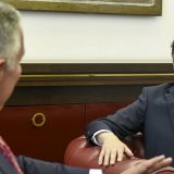 Đukanović: Nema stabilnosti Balkana bez potpune evrointegracije 1