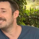 Đuričko: Odlazim u Ameriku zbog profesionalnog usavršavanja, ali se brzo vraćam 6