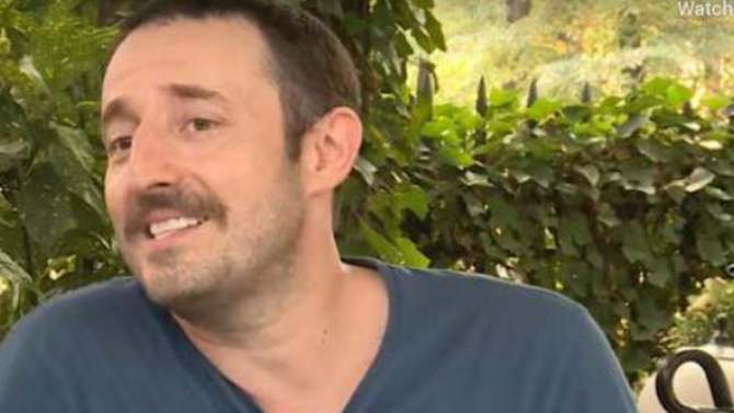 Đuričko: Odlazim u Ameriku zbog profesionalnog usavršavanja, ali se brzo vraćam 1