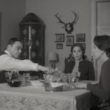 Premijera "Dnevnika Diane Budisavljević" 11. novembra u Kombank Dvorani 1