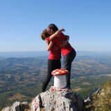 Ljudi sa predrasudama bi prvi stali u red kad bi im život zavisio od transplantacije 3