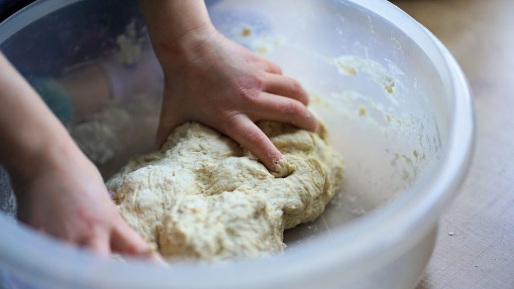 Na srpskom tržištu rada u 2019. najteže doći do frizera, kuvara, zidara i stolara 1