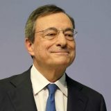 Izveštaj Marija Dragija o konkurentnosti Evrope: EU je 80 odsto zavisna u digitalnim industrijama, zaostaje za SAD i Kinom 6