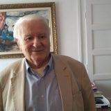 Smena vlasti u revoluciji 12