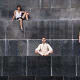 Dragon’s Fuel: Spojevi stilova su najiskrenija stvar 11