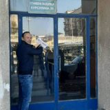 Kampanja bojkota izbora počela i u Zaječaru 12