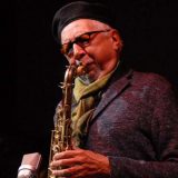 Veliko finale 35. Beogradskog džez festivala u Kombank dvorani i Domu omladine Beograda (VIDEO) 5