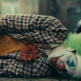 Film Džoker dobio najviše nominacija za filmske nagrade Britanske akademije 12