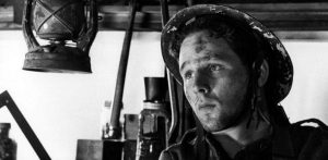 Filmski vodič od 24. do 31. oktobra 2