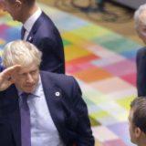 Bregzit i evropska odbrana 5