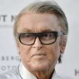 Preminuo poznati holivudski producent Robert Evans 1