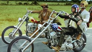 Filmski vodič od 3. do 10. oktobra 3