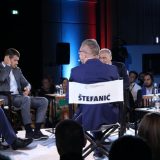 Panel EBRD: Potencijali Balkana za proizvodnju hrane nedovoljno iskorišćeni 5