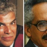 Jedan letimičan pogled na egipatsku književnu scenu 10