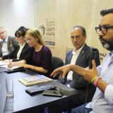 Sajmovi knjiga i izdavačka industrija 15