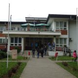 Saradnja Ekonomske škole u Pirotu sa školama u regionu 1