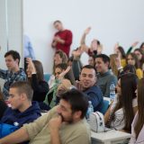 Ne možemo svi biti Bil Gejts 10