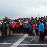 Predsednik i ministri se odselili iz glavnog grada Ekvadora gde hiljade protestuju 5