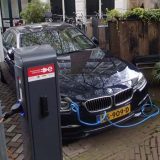 Porez na električne automobile – korisna ali ne i dovoljna olakšica 4