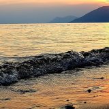 Ambasador Spasojević: U Grčku bez karantina i preko aerodroma u Atini 15