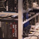 Racija na Kosovu: Pronađeno 120 uređaja za rudarenje kriptovaluta 3