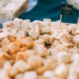 Festival sireva Balkana u Domu omladine 1