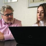 Gajić: Slučaj Aleksandra Obradovića će otvoriti Pandorinu kutiju 9