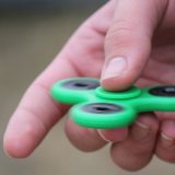 Izveštaj: Srbija nije uspela da reši pitanje teških kršenja ljudskih prava u institucijama 3