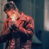 Filmski vodič od 24. do 31. oktobra 4