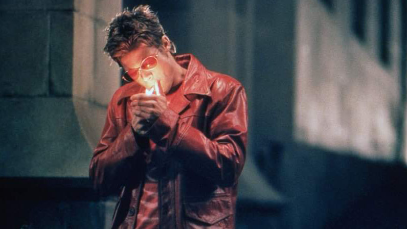 Filmski vodič od 24. do 31. oktobra 1