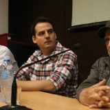 David: U Srbiji se zadržao Miloševićev duh, Nobel Handkeu ga pustio iz boce 6