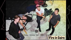 Muzički vodič od 11. do 18. oktobra 6