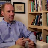 Florijan Biber: Tamne sile nisu sele i smišljale kako da ponize Srbiju, to je teorija zavere 9