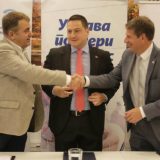 Ružić: U 21. veku ne smemo da dozvolimo da naši građani nemaju lična dokumenta 7