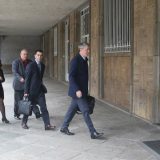 SMS: Razgovori o izbornim uslovima se odvijaju u korektnoj atmosferi 10