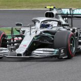 Otkazana trka Formule 1 za Veliku nagradu Rusije 8