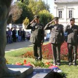 Obeležen Dan oslobođenja Zrenjanina 14