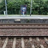 Zbog štrajka u Francuskoj tri dana poremećen železnički saobraćaj 3