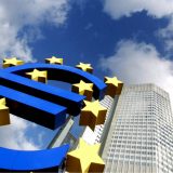 Obračunavanje EURIBOR-a po staroj metodologiji 9