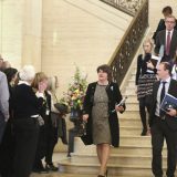 Gej brakovi i abortus legalizovani u Severnoj Irskoj 7