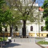 Zbog kupole bez dozvole sala zatvorena, rokovi probijeni, inspekcija ćuti, škola ne reaguje: Da li je bezbedno pohađati Jovinu gimnaziju? 8