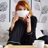 TikTok zvezde zarađuju do milion dolara po postu 10