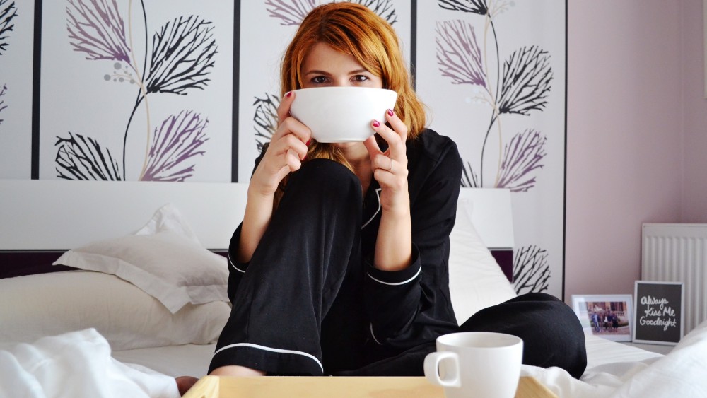 TikTok zvezde zarađuju do milion dolara po postu 1