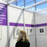 U znaku pola veka Goraždanske štamparije 6