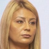 Raspolažemo većim potencijalom nego neka tržišta u regionu 4