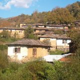 Stručnjaci oživljavaju''Kameno selo” na Staroj planini 6